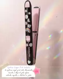 Catálogo Sally Beauty semana 18 Página 2