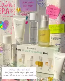 Catálogo Sally Beauty semana 18 Página 3