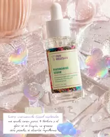 Catálogo Sally Beauty semana 18 Página 4