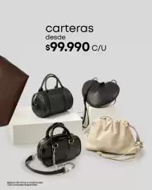 Catálogo Falabella Página 2