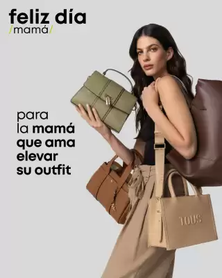 Falabella (válido hasta 10-05)