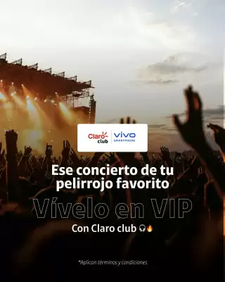 Claro (válido hasta 31-05)