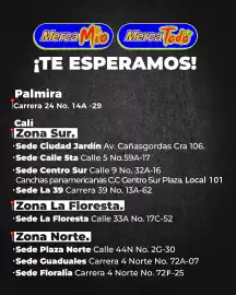 Catálogo MercaTodo Página 3