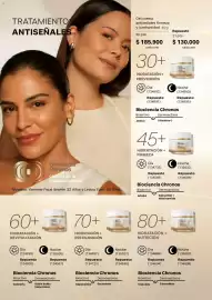 Catálogo Natura Página 101
