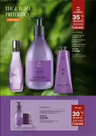 Catálogo Natura Página 111