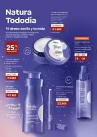 Catálogo Natura Página 119