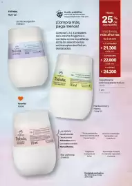 Catálogo Natura Página 128