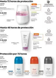 Catálogo Natura Página 129