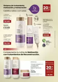 Catálogo Natura Página 139