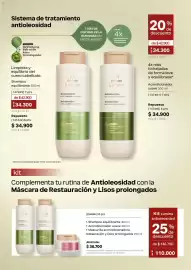 Catálogo Natura Página 141