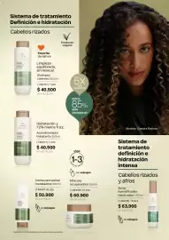 Catálogo Natura Página 142