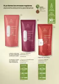 Catálogo Natura Página 145