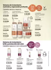 Catálogo Natura Página 148