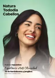 Catálogo Natura Página 151