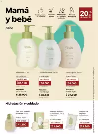 Catálogo Natura Página 161