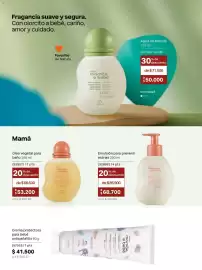 Catálogo Natura Página 162