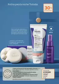 Catálogo Natura Página 31