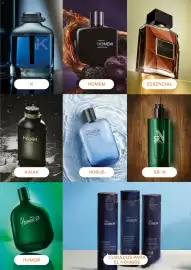 Catálogo Natura Página 35