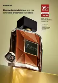 Catálogo Natura Página 44