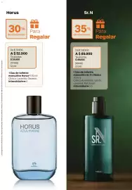 Catálogo Natura Página 46