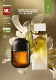 Catálogo Natura Página 49
