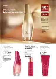 Catálogo Natura Página 54