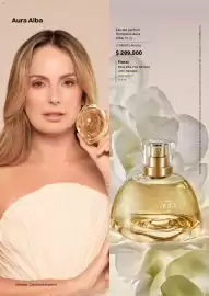 Catálogo Natura Página 55