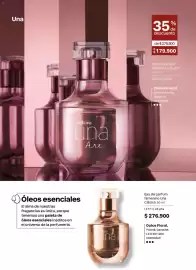 Catálogo Natura Página 56