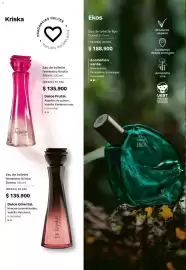 Catálogo Natura Página 57