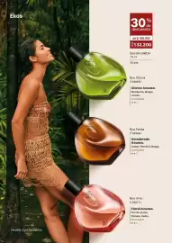 Catálogo Natura Página 58