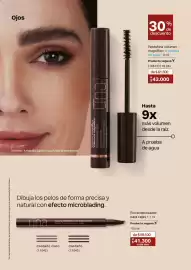Catálogo Natura Página 68