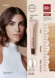 Catálogo Natura Página 72