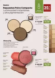 Catálogo Natura Página 74