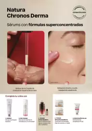 Catálogo Natura Página 94
