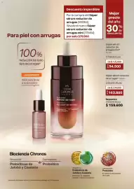 Catálogo Natura Página 95