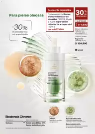 Catálogo Natura Página 97