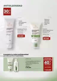 Catálogo Natura Página 98