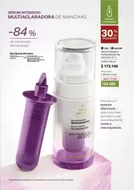 Catálogo Natura Página 99