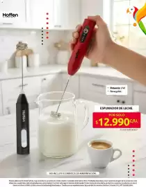 Catálogo Ara semana 18 Página 10