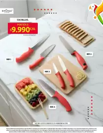 Catálogo Ara semana 18 Página 11