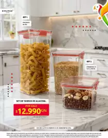 Catálogo Ara semana 18 Página 12