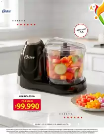 Catálogo Ara semana 18 Página 17
