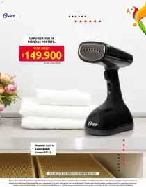 Catálogo Ara semana 18 Página 18