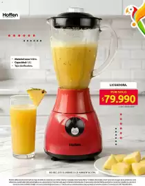 Catálogo Ara semana 18 Página 3