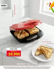 Catálogo Ara semana 18 Página 5