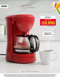 Catálogo Ara semana 18 Página 6