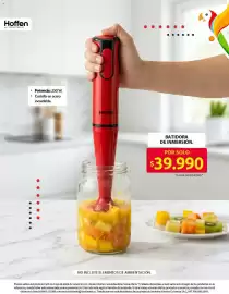 Catálogo Ara semana 18 Página 7