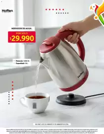 Catálogo Ara semana 18 Página 8
