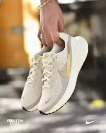 Catálogo Ferreira Sport Página 1