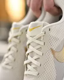 Catálogo Ferreira Sport Página 4